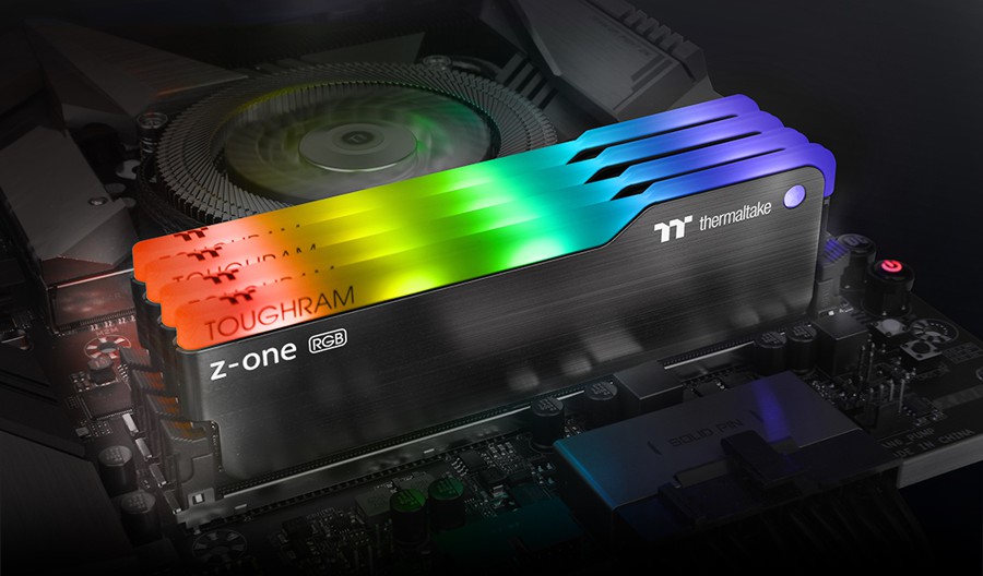 TOUGHRAM Z-One RGB DDR4.jpg